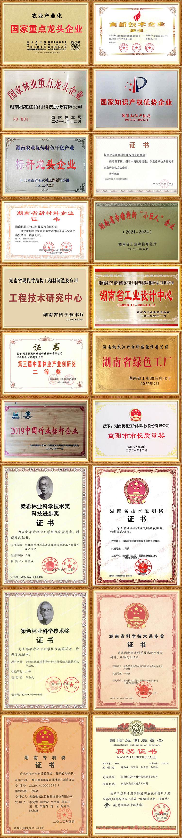 荣誉证书-4.jpg