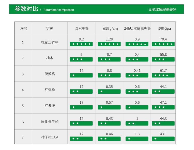 光量子竹木地板_08.jpg