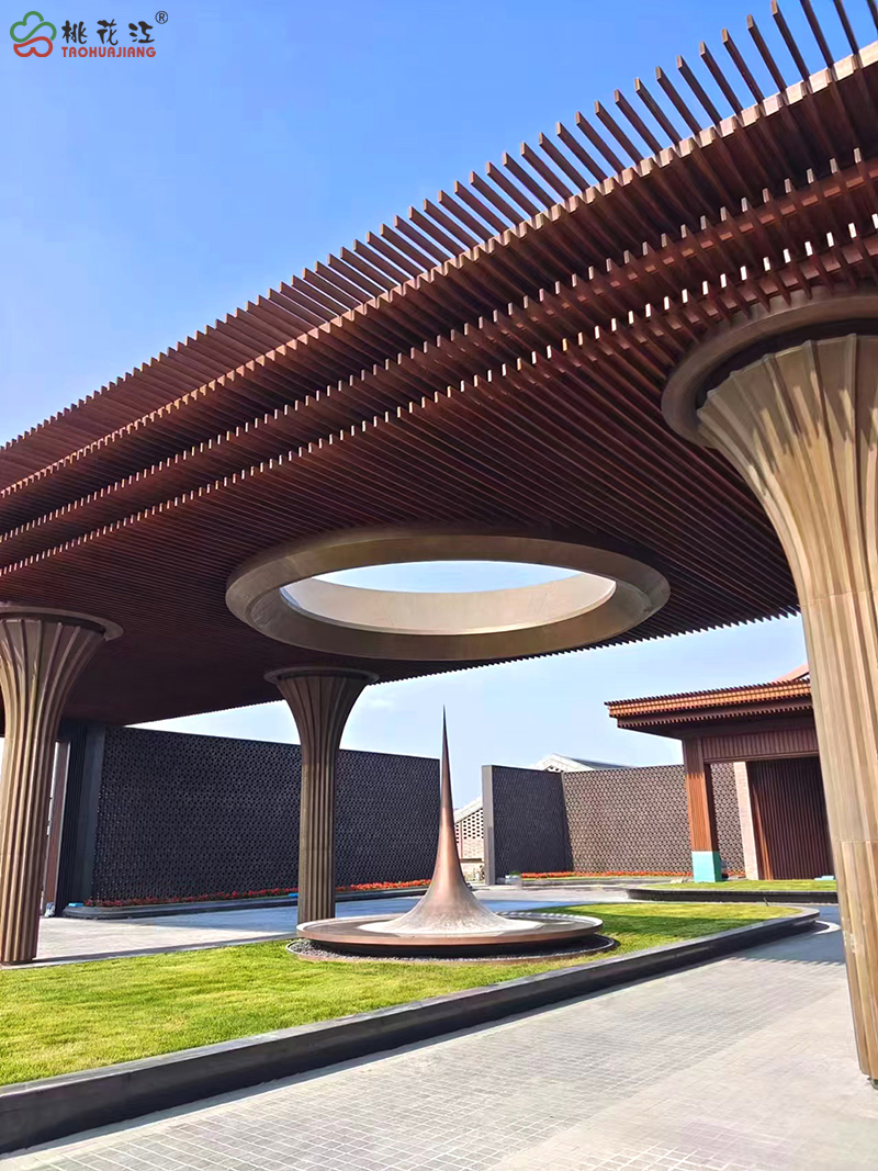 任意竹造型 任意竹造型